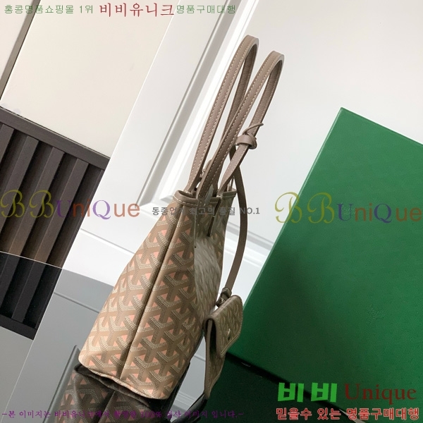 #���ߵ� ������ �̴� �� GV52561-203