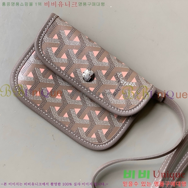 #���ߵ� ������ �̴� �� GV52561-203