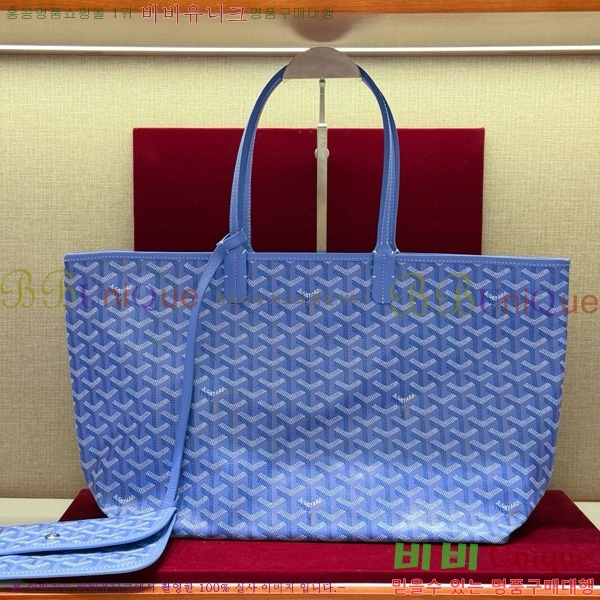 #ߵ  GM  ۹ G165501-101