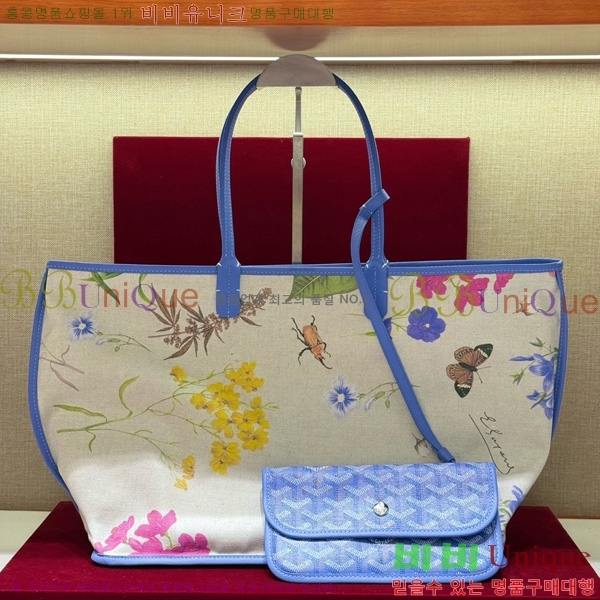 #ߵ  GM  ۹ G165501-101