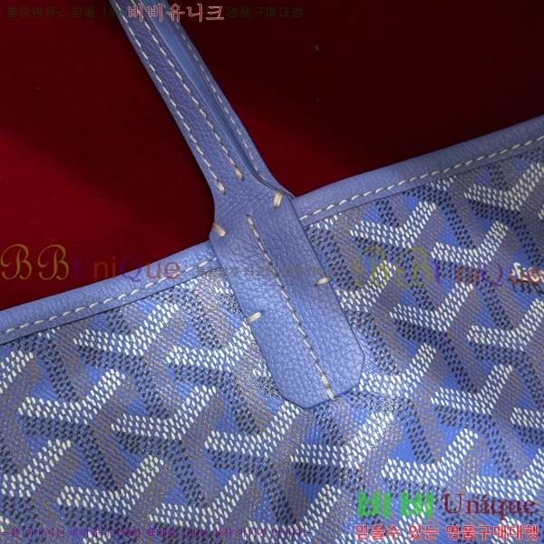 #ߵ  GM  ۹ G165501-101