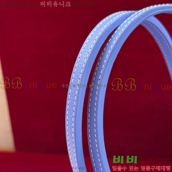 #ߵ  GM  ۹ G165501-101