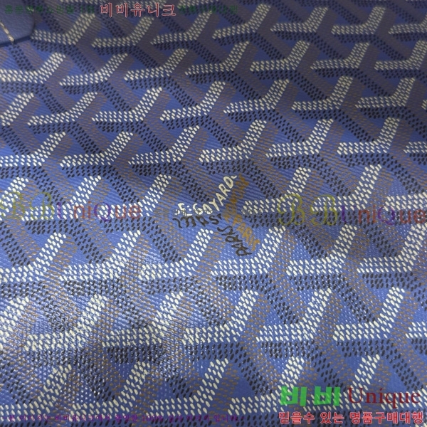 #ߵ  GM  ۹ G165501-101