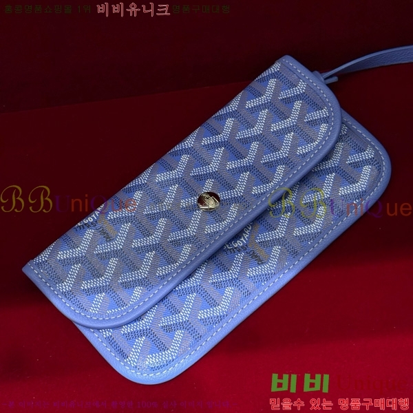 #ߵ  GM  ۹ G165501-101