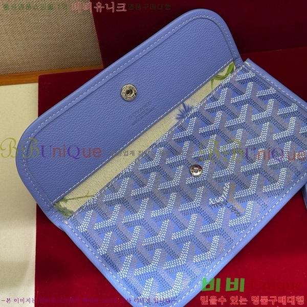 #ߵ  GM  ۹ G165501-101