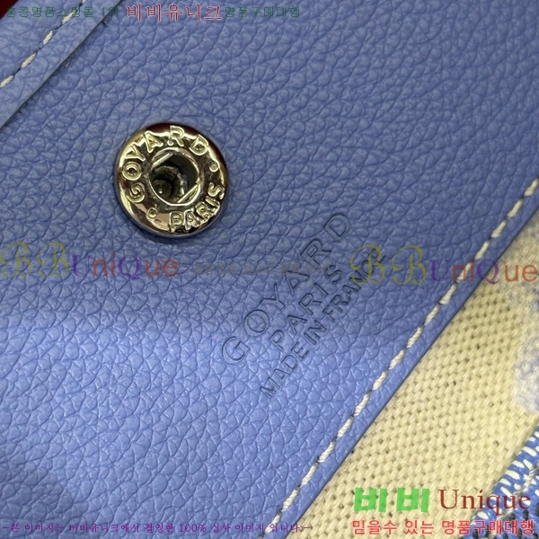 #ߵ  GM  ۹ G165501-101