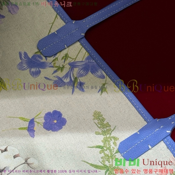 #ߵ  GM  ۹ G165501-101