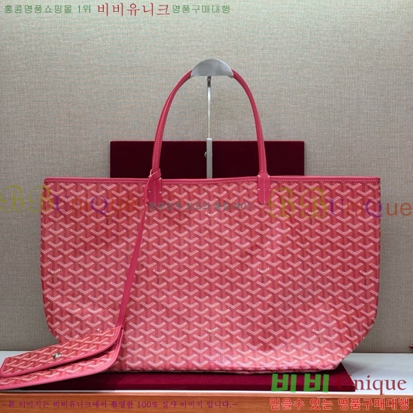 #���ߵ� ������ GM ��� ���۹� G165501-102