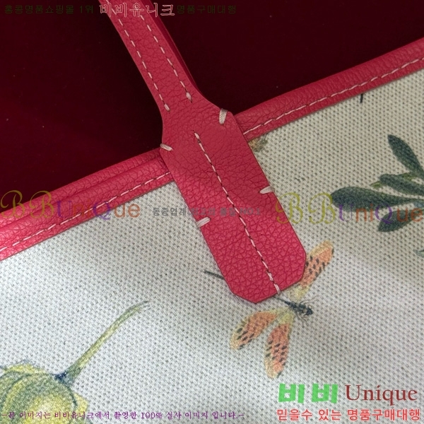 #���ߵ� ������ GM ��� ���۹� G165501-102