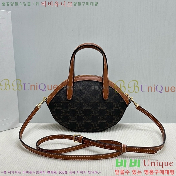 # Ʈ ź   122262-101