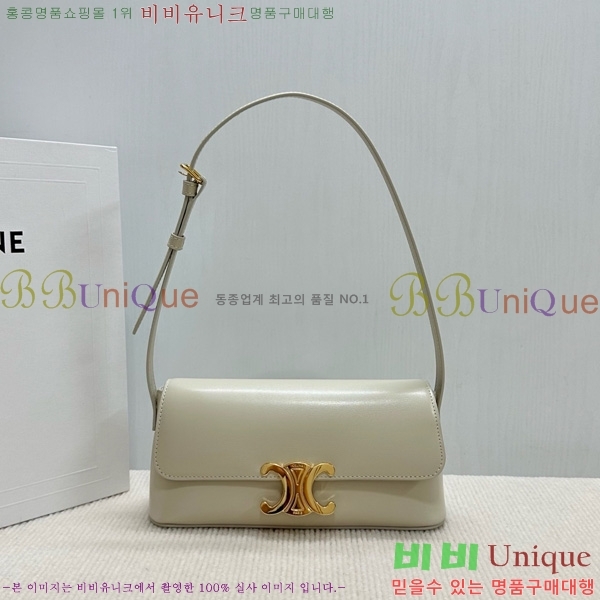 # Ʈ ̿ īŲ  120553-102