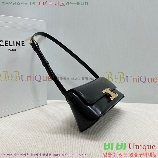 # Ʈ ̿ īŲ  120553-101