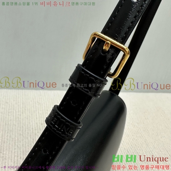 # Ʈ ̿ īŲ  120553-101