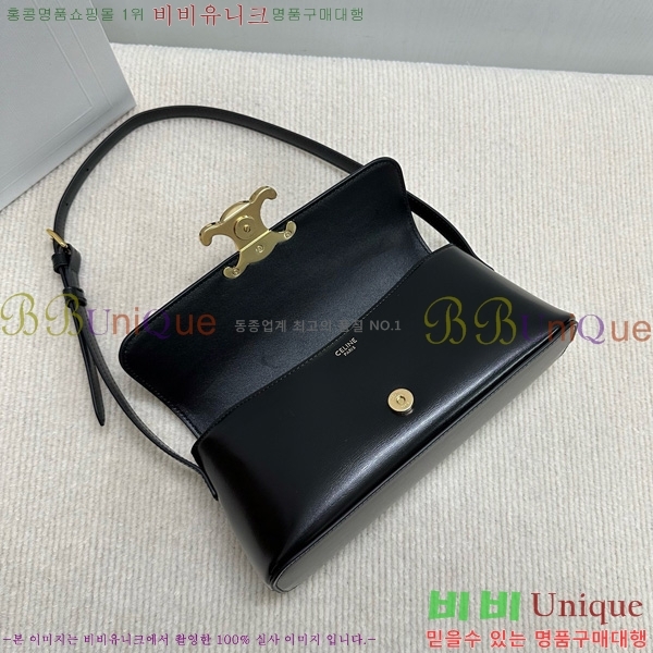 # Ʈ ̿ īŲ  120553-101