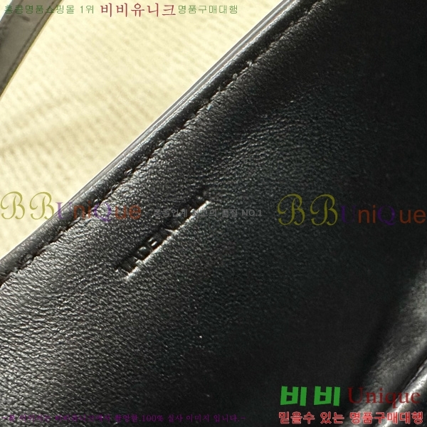 # Ʈ ̿ īŲ  120553-101