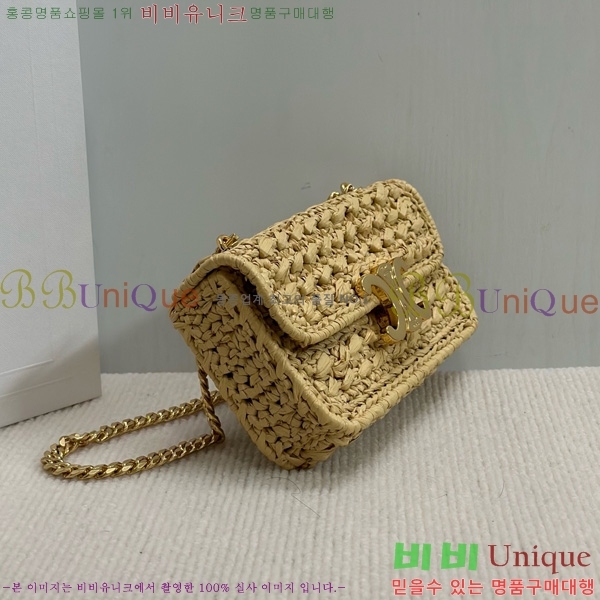 # Ǿ Ʈ ü  112252-102 ũ  