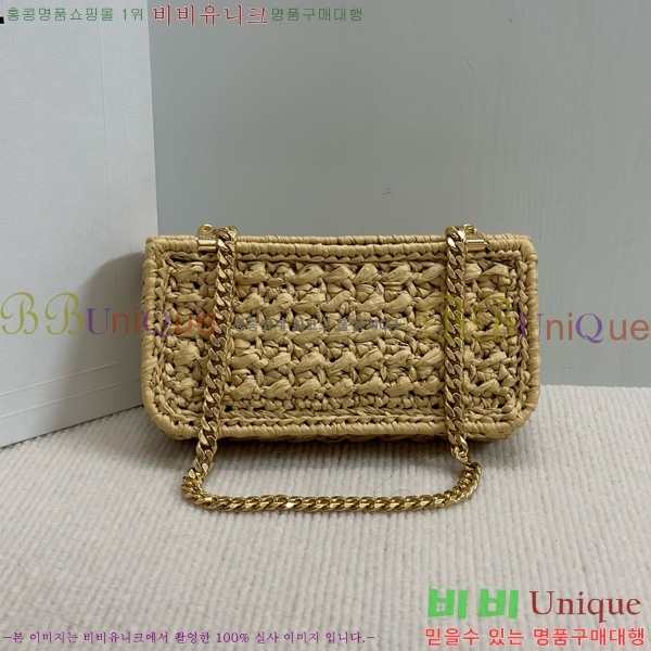 # Ǿ Ʈ ü  112252-102 ũ  