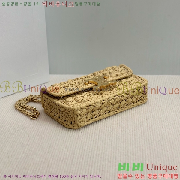 # Ǿ Ʈ ü  112252-102 ũ  