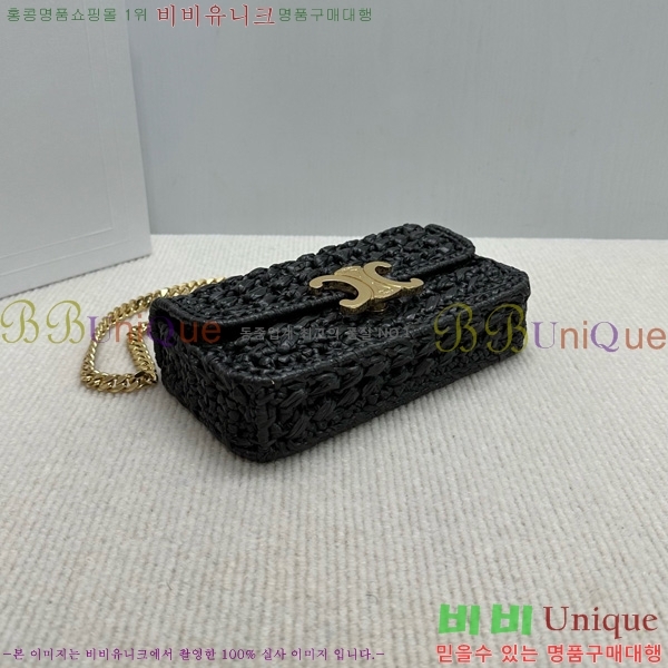 # Ǿ Ʈ ü  112252-101