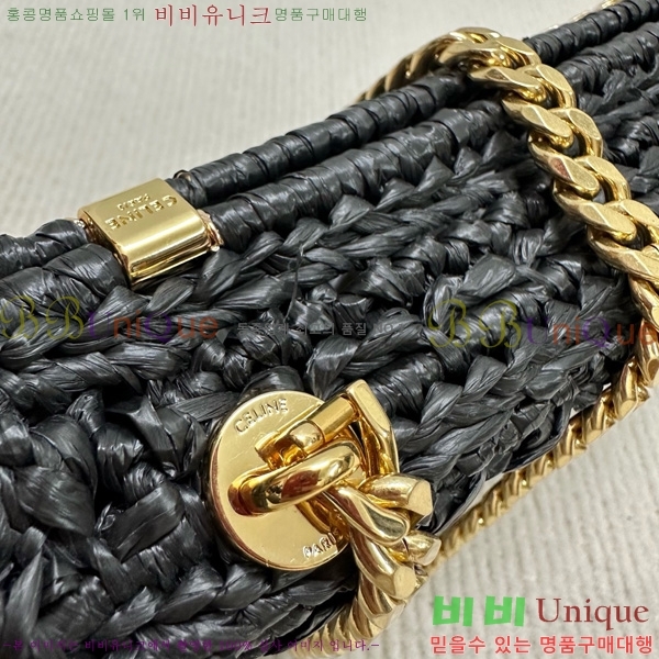 # Ǿ Ʈ ü  112252-101