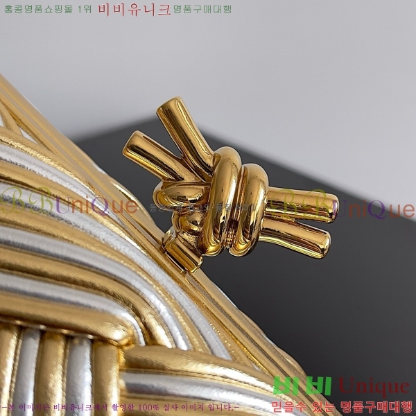 #װŸ  Ŭġ 804532-101