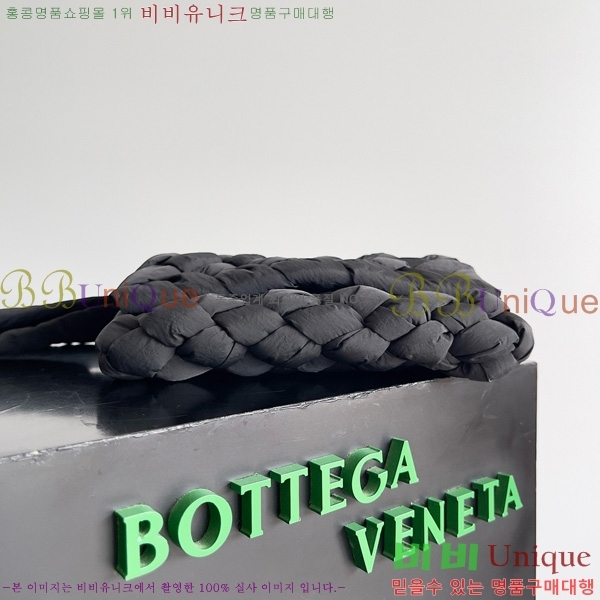 #���װ�����Ÿ ���� �޽����� ���� 795498-101