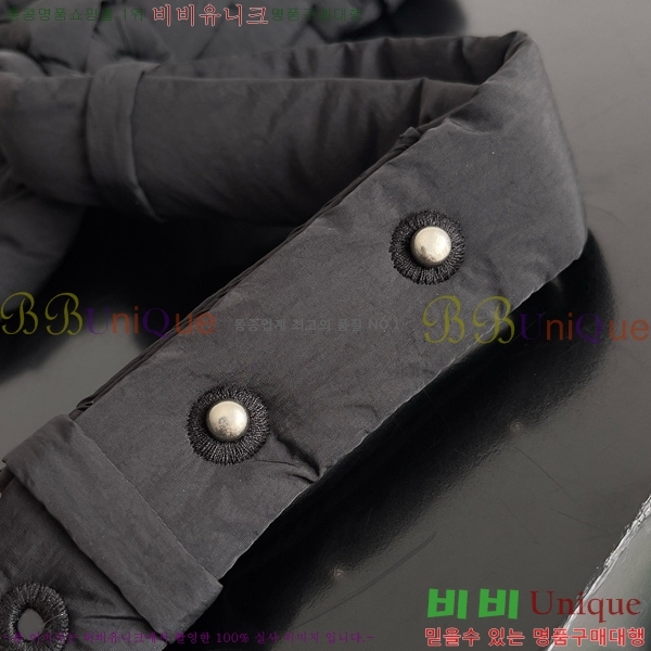 #���װ�����Ÿ ���� �޽����� ���� 795498-101