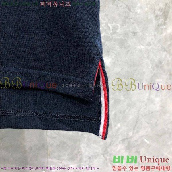 ���� ����� ����Ƽ TB630003