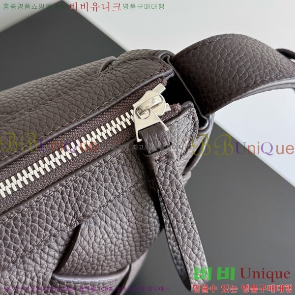 #���װ�����Ÿ ��ư� ȣ���� 795125-101