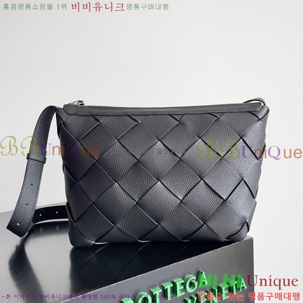 #װŸ ư ȣ 795125-102 