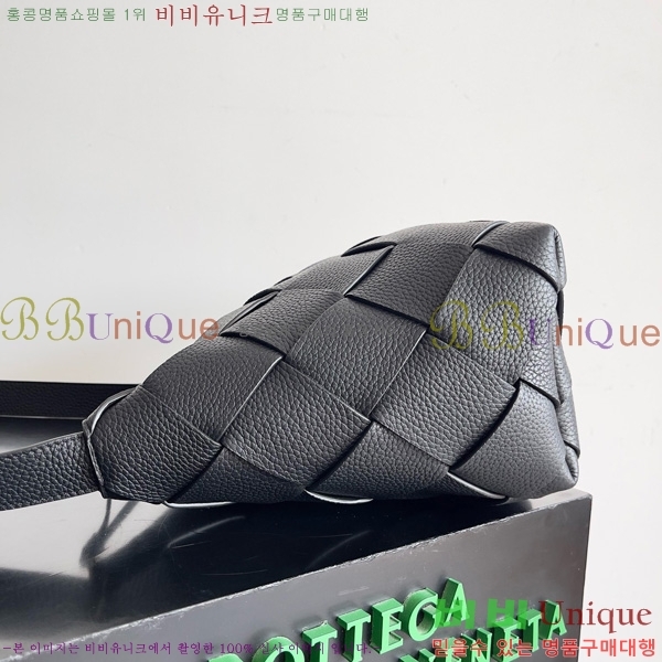 #װŸ ư ȣ 795125-102 