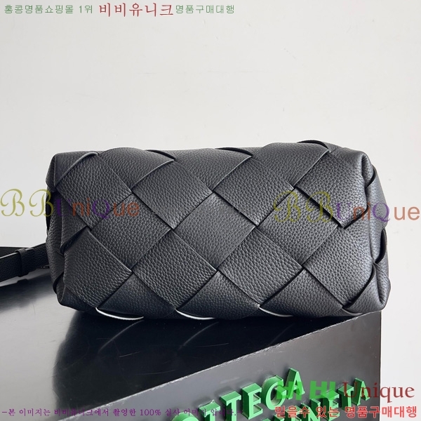 #װŸ ư ȣ 795125-102 