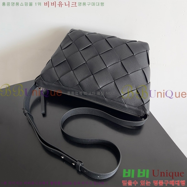 #װŸ ư ȣ 795125-102 