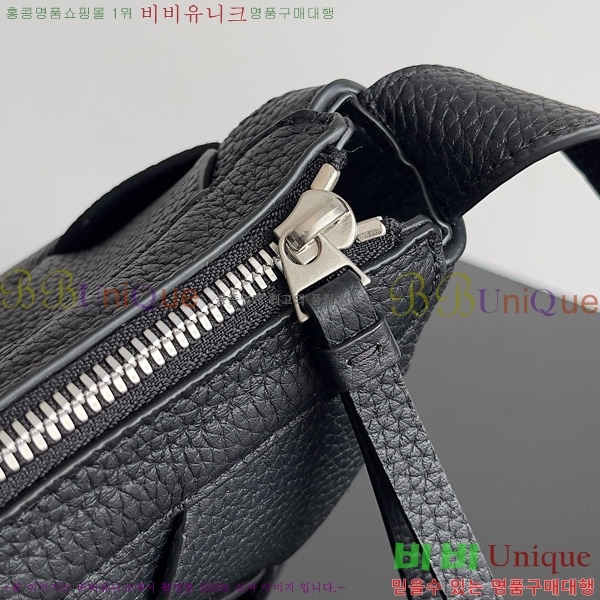 #װŸ ư ȣ 795125-102 