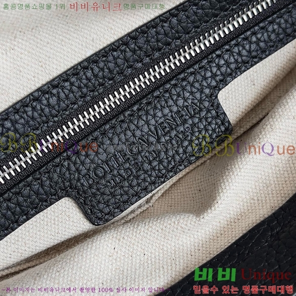 #װŸ ư ȣ 795125-102 