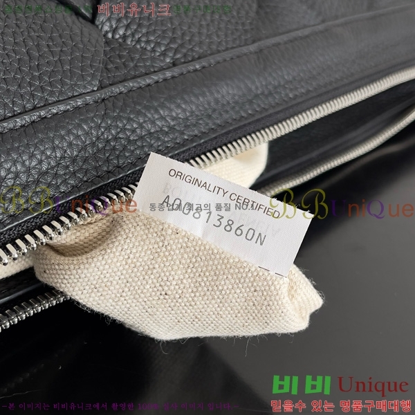 #װŸ ư ȣ 795125-102 