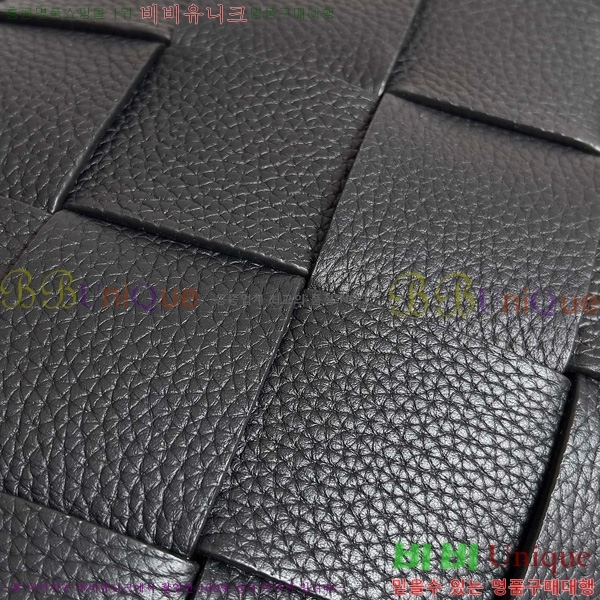 #װŸ ư ȣ 795125-102 