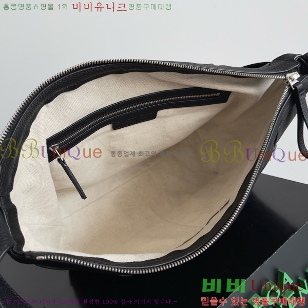 #װŸ ư ȣ 795125-102 