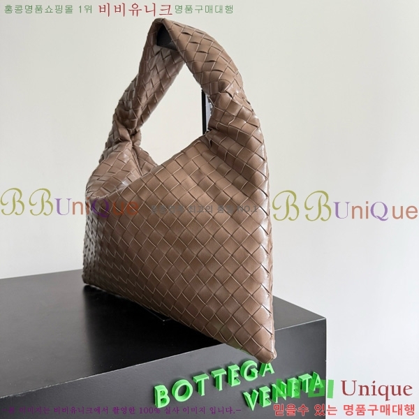 #���װ�����Ÿ ‎���� ȩ ����� 796262-106