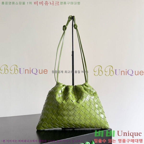 #װŸ ̵ Ʈ 796728-107