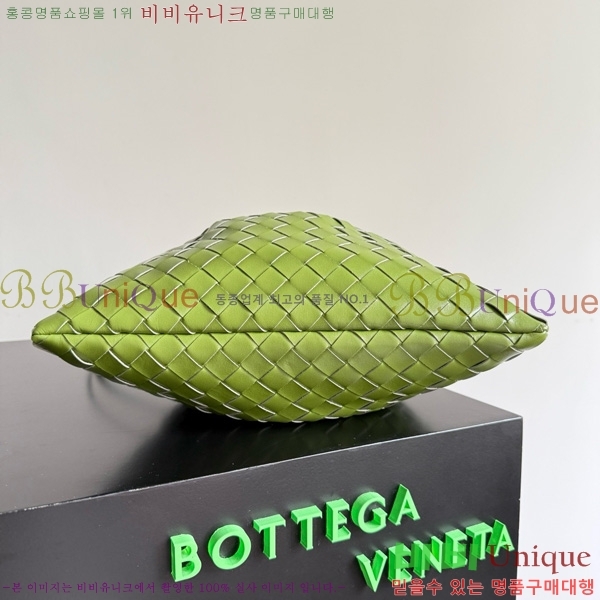 #װŸ ̵ Ʈ 796728-107