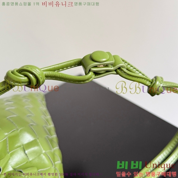 #װŸ ̵ Ʈ 796728-107