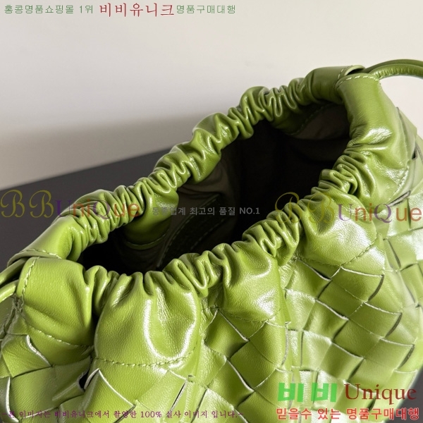 #װŸ ̵ Ʈ 796728-107