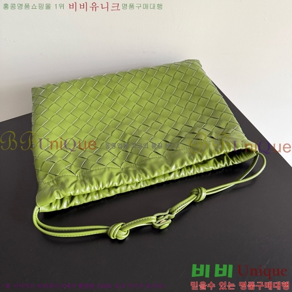 #װŸ ̵ Ʈ 796728-107