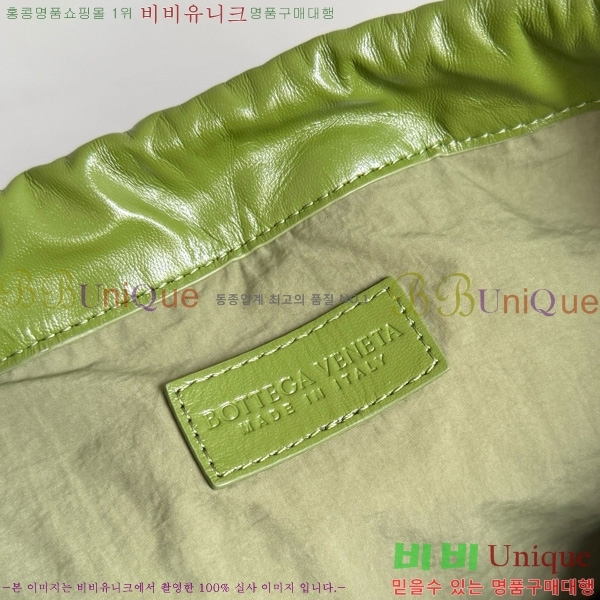 #װŸ ̵ Ʈ 796728-107