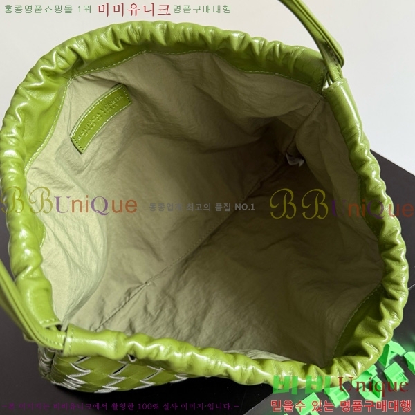 #װŸ ̵ Ʈ 796728-107