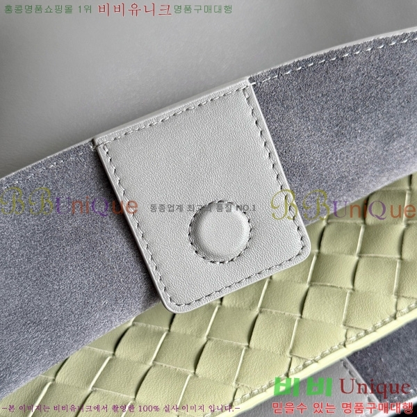 #���װ�����Ÿ �̵�� �ȵ�Ƹ� ��Ʈ�� 810214-105