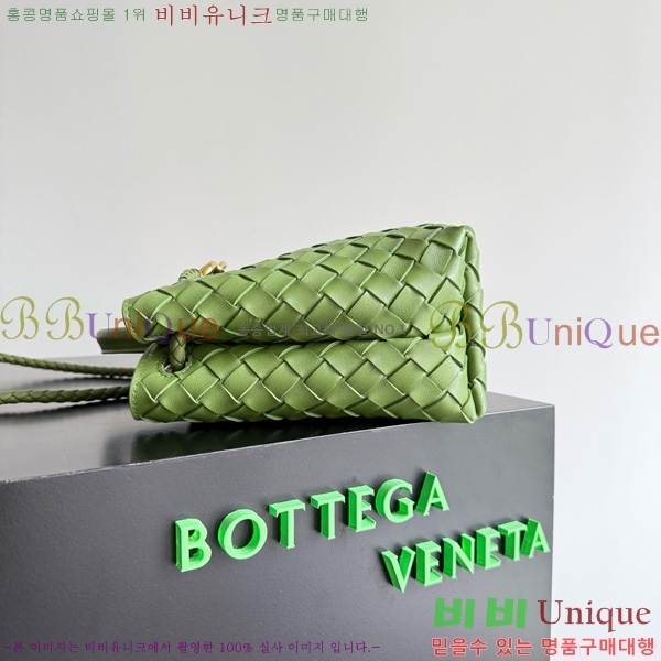 #���װ�����Ÿ ���� �ȵ�Ƹ� 743568-11059