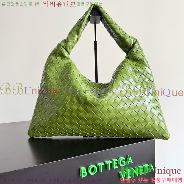 #���װ�����Ÿ ‎���� ȩ ����� 796262-101