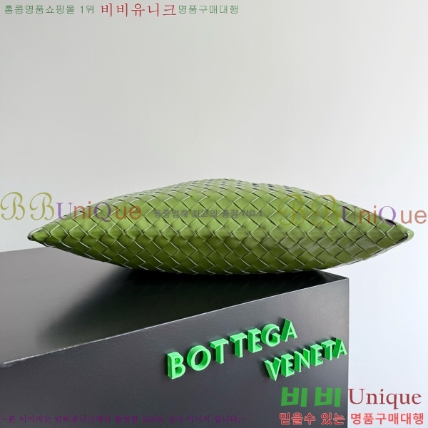 #���װ�����Ÿ ‎���� ȩ ����� 796262-101